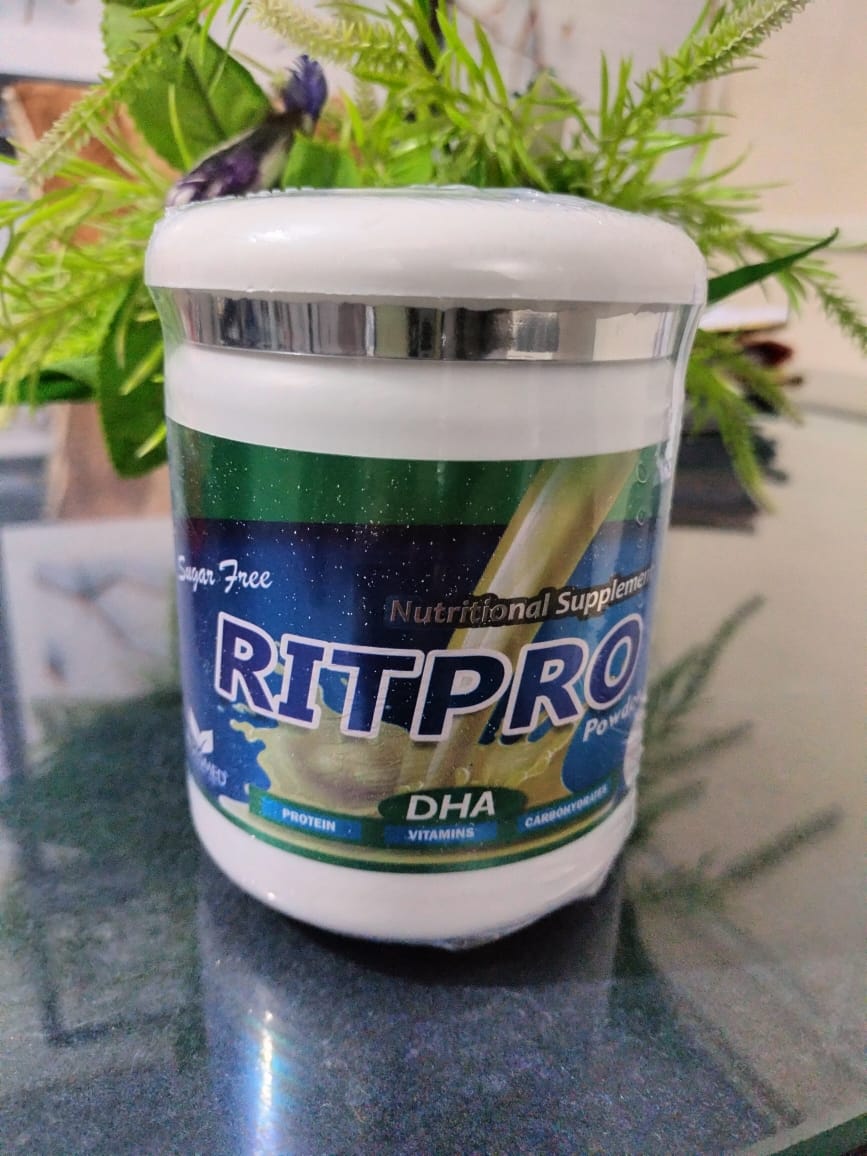 RITPRO 
